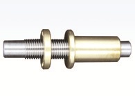 DƬQ:ĥTͽz-܈Tͽz<br>ӕrg:2016-6-22 15:35:44<br>g[Δ:3612